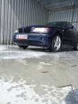 Vând BMW E46 fac și schimb