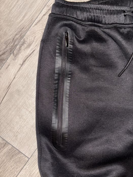 Pantaloni Nike x Nocta