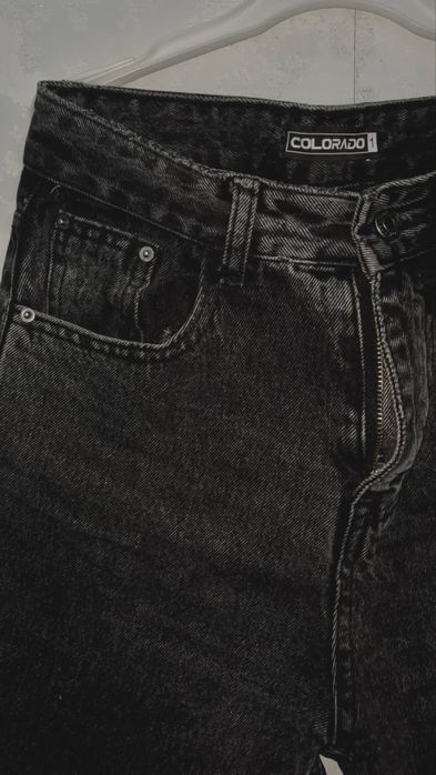 Одежда по 1000тг