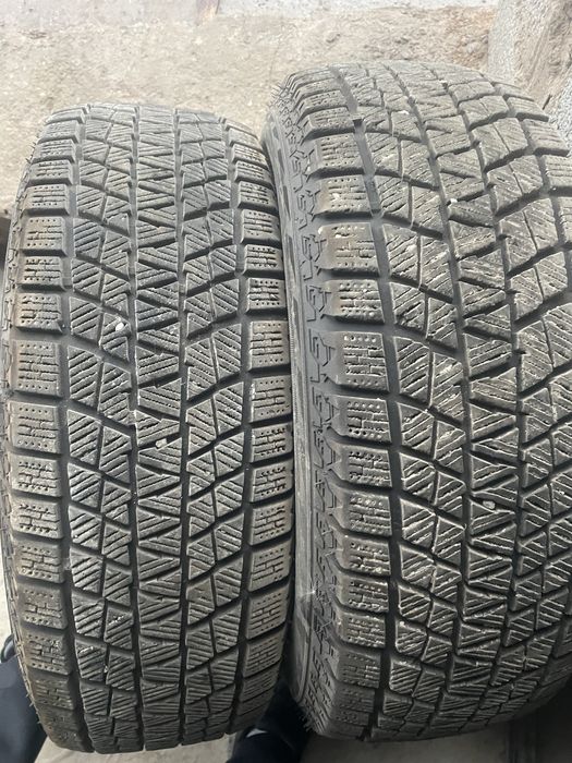 Шина KAPSEN 195/65.   R 15.   2 шт