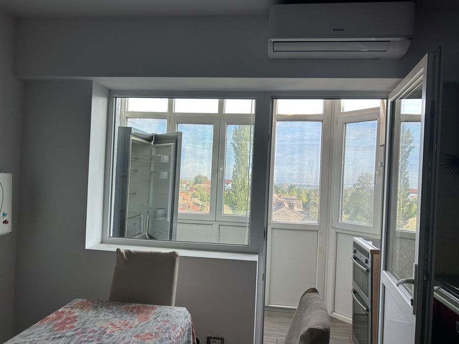 Vand apartament Calafat