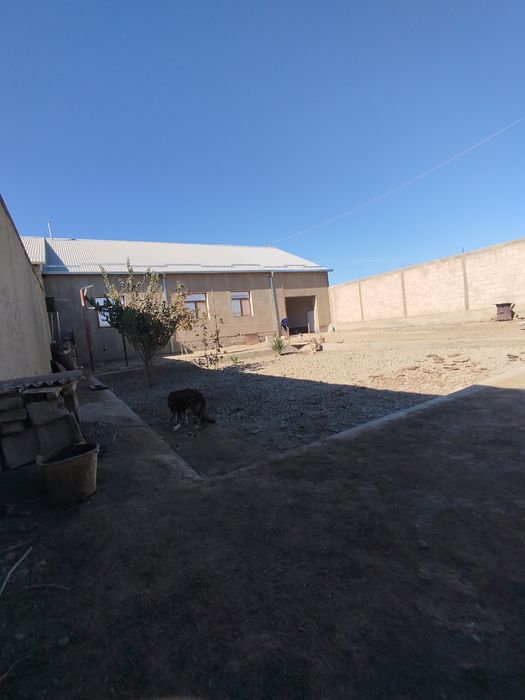 Buxoro shahardan uchastka sotiladi 5.12 so'tiq