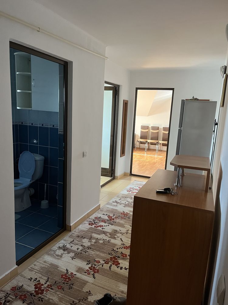 apartamente de vanzare falticeni