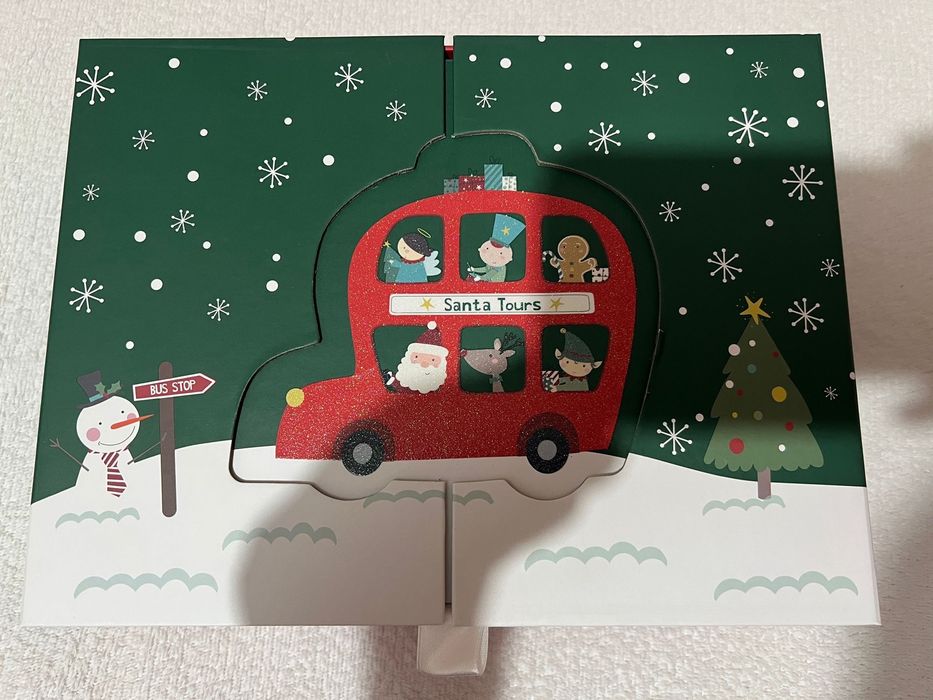 Seturi de Craciun Victoria’s / Dolce&Gabbana/ Rituals