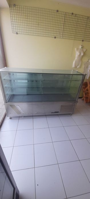Garantiyasi bilan