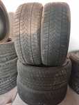 Anvelope 235/45 R19 99V