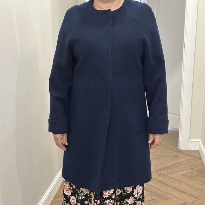 Отдам даром вещи