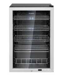 Frigider minibar BOMANN KSG 7283.1 sigilat