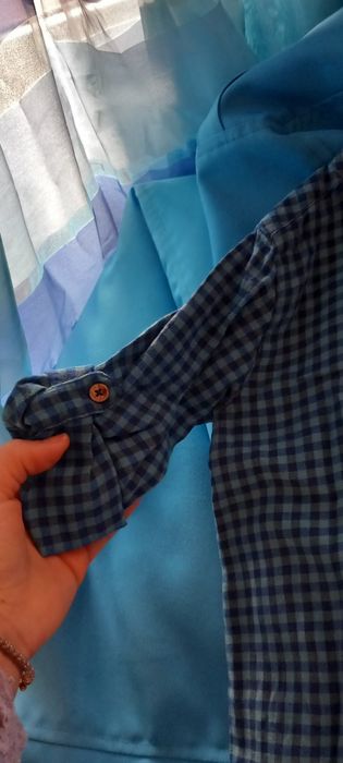 Ризка за момче на waikiki