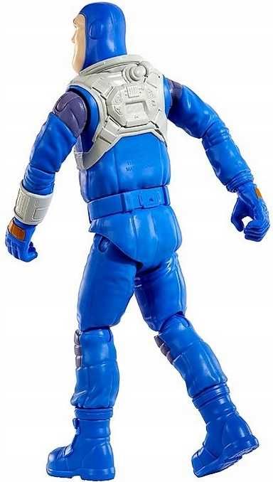 Фигурка, играчка Дисни  Бъз Лайтър, Disney Buzz Lightyear  XL, 26 см
