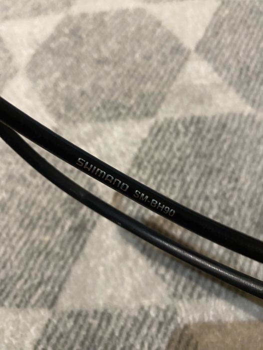 Части за планински велосипеди