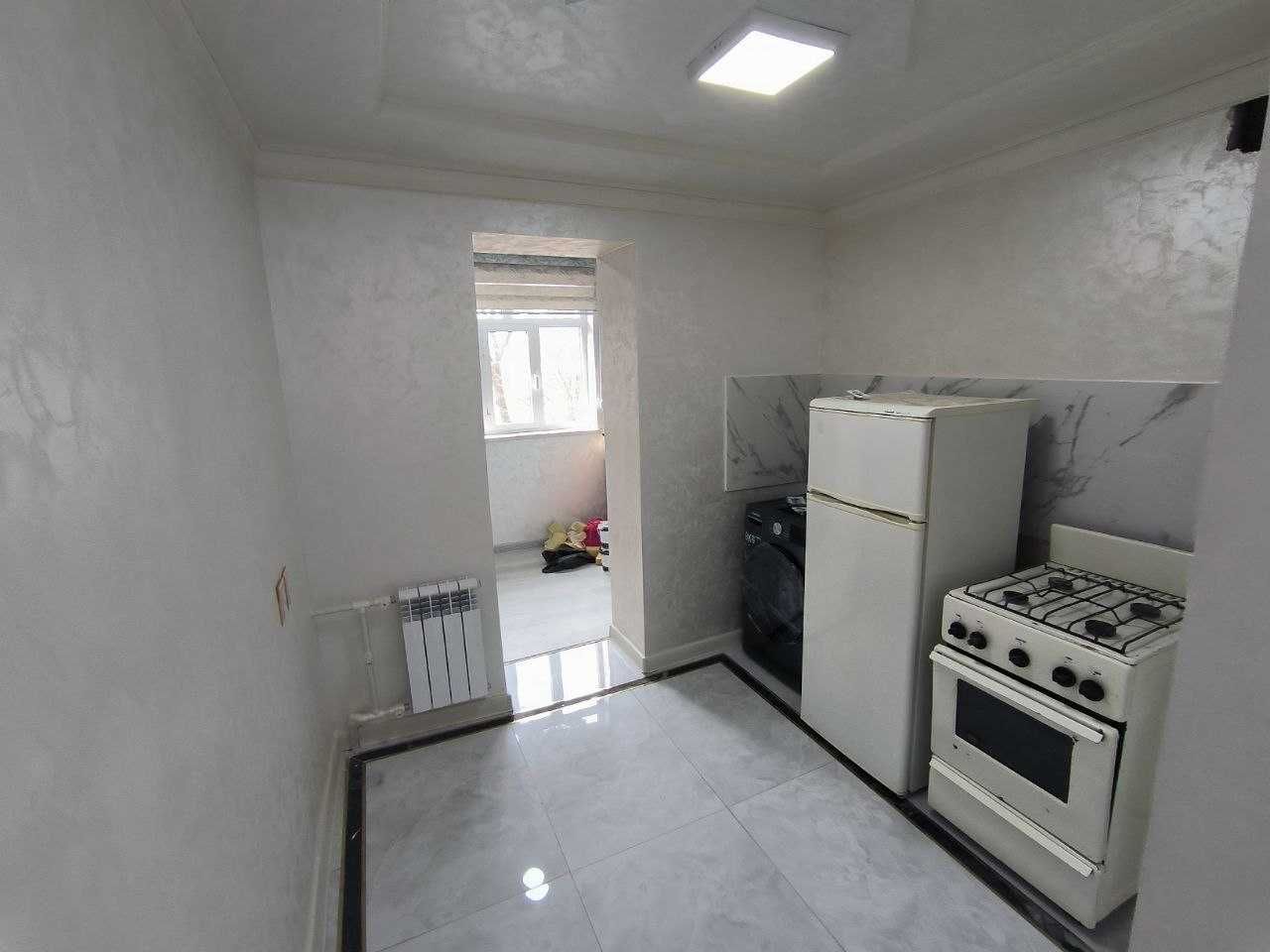 Yalangoch 2 xona kvartira sotiladi Продается 2 ком кв на мас. Ялангач