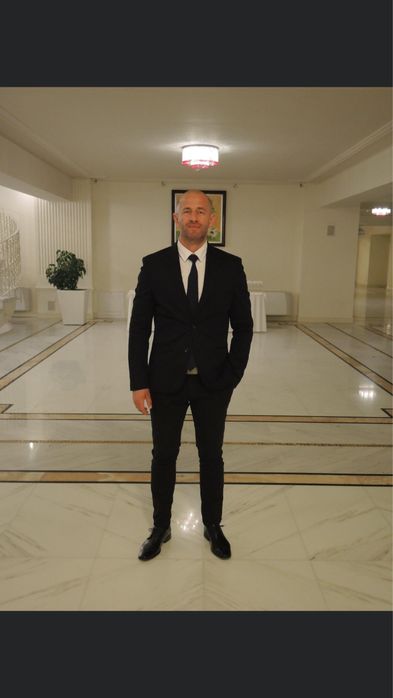 Masaj de relaxare la domiciliu