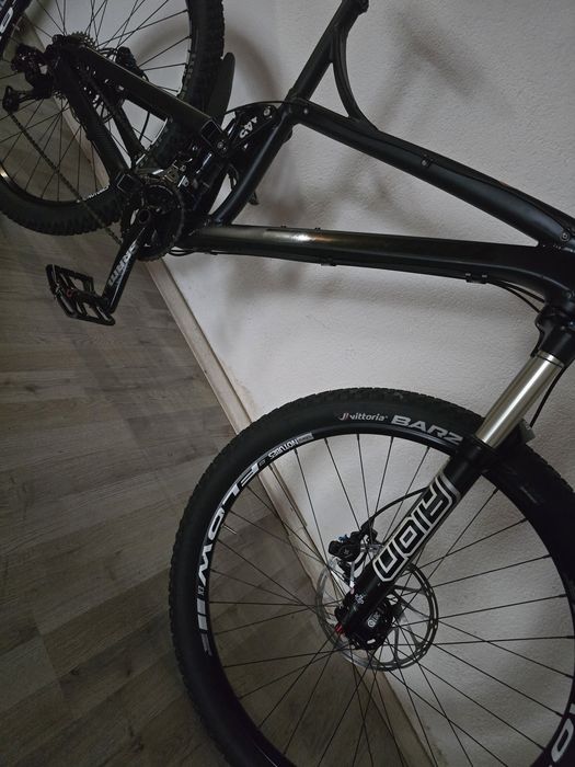 Bicicleta PROPAIN Tyee, 27,5".