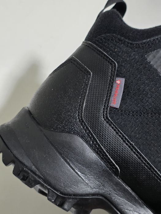 Adidas Terrex Rain Rdy туристически боти 41 номер