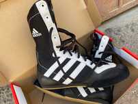 Încălțăminte Adidas  Box