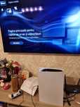 vand ps5 digital ca nou