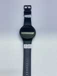 Samsung Galaxy Watch 6