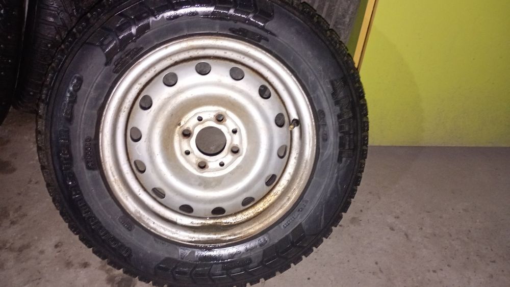 Диски диски диски