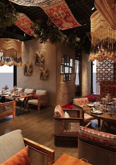 Dekor panel bambuk,MDF,metal va 3d hizmati декоративная панель