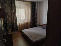 Caut coleg de apartament – Bld. GHENCEA