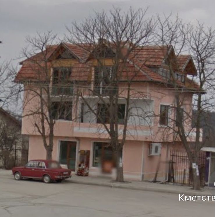 Дава се под наем Магазин в с. Звездица, Област Варна - 66 кв.м за 255 € - Снимка #7