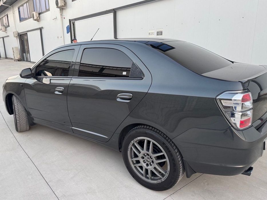 Продается в идеальном состоянии