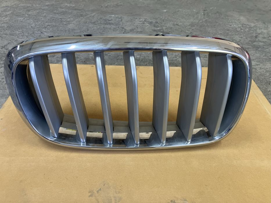 Десен бъбрек за BMW X5 F15 БМВ Х5 Ф15. 2013-2018г