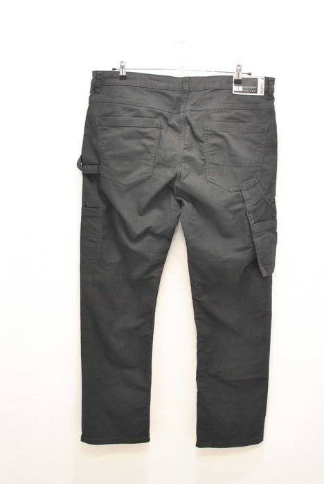 Engelbert Strauss pantalon de lucru marimea 60  (3321)