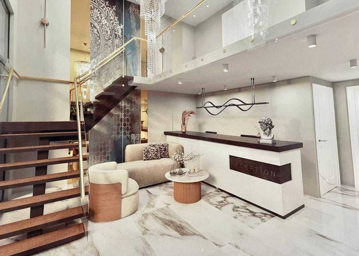 сдается помещение 240 м.кв ул.Махтумкули