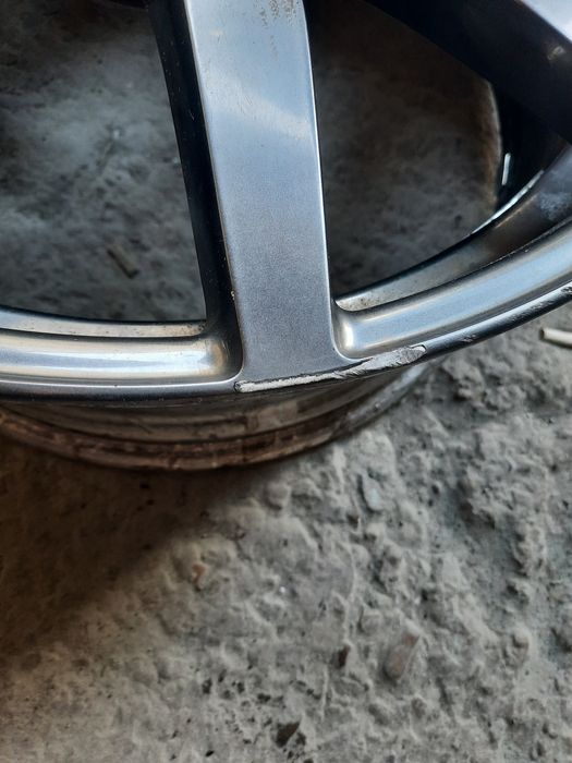 Джанти Нисан ГТР / Nissan GTR !!!