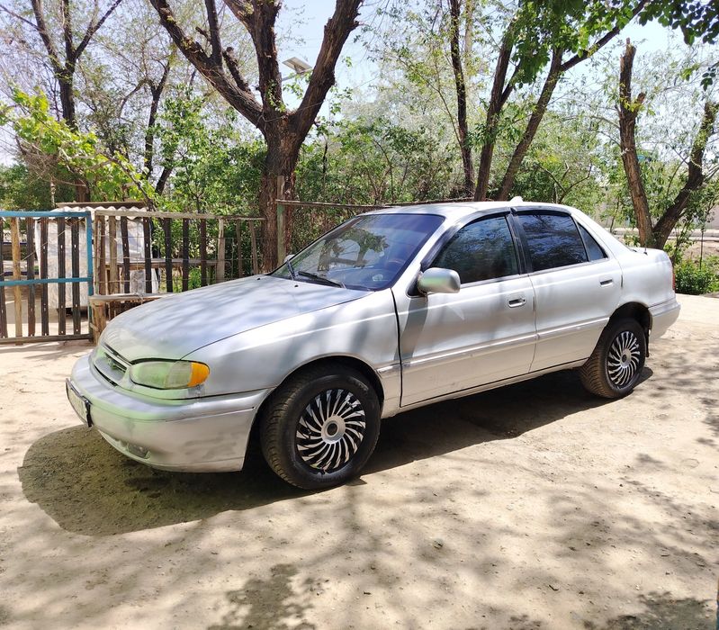 Каракалпогистон Тахиатош тумани