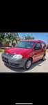 Volkswagen Caddy Vw caddy 2.0 sdi clima functionala