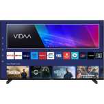 Hope Amanet P10/Televizor Smart VORTEX V55V750DLV