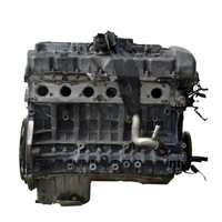 Двигател 2.5 N52B25A BMW 3 Series (E90, E91)(2005-2012) ID:95136