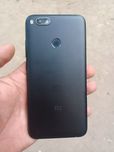 Xiaomi Mi 5x 64Gb