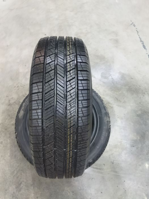 Spektor 205/65/15