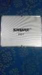 Mikrafon shure pd-7