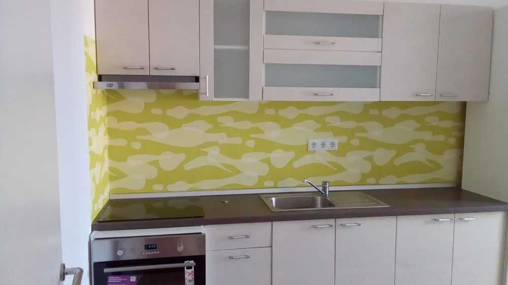 Inchiriez ap 2 camere