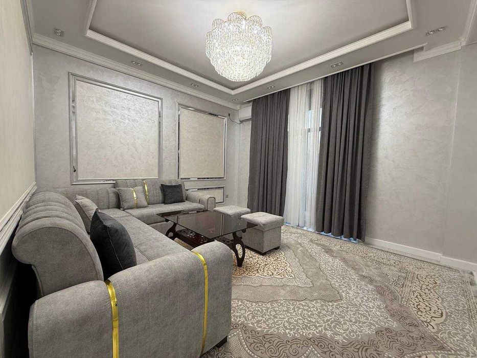 Ijaraga topshiriladi | 2/4/7 | Sag'bon Baurum | Islomobod masjidi |