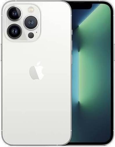 Iphone 13 Pro Max sotiladi !!!