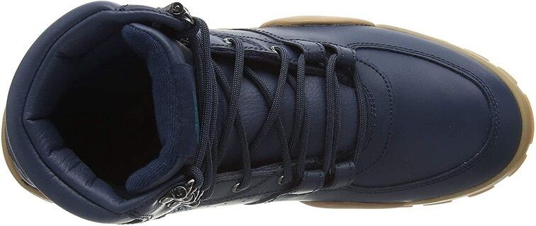 Nike Rhyodomo кожа, номер 44 1/2