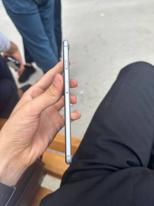 Iphone 6s plus eng arzoni