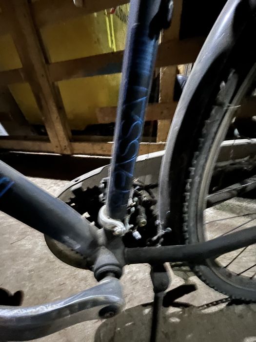 Bicicleta   De vanzare