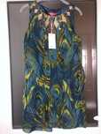 Rochie Monsoon/New Look, marimea S