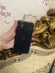 Iphone Apple 11 оригинал без ремонта