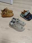 Pantofi / adidasi / ghete baieti