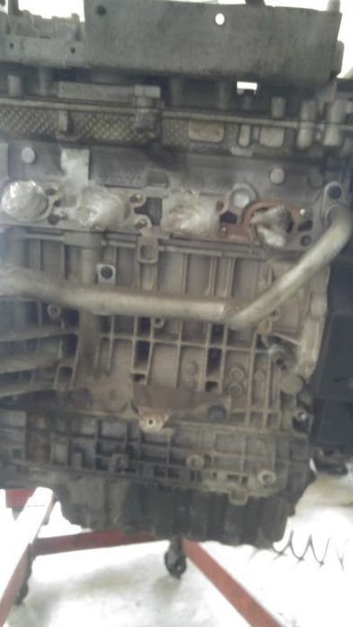 Motor b4184s 1.8 b volvo v40 s40 pana in 2004