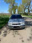 Volkswagen Golf 4 Break 1.9 TDI AXR – 2004