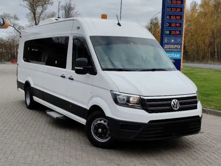 Transport Transfer Services Trips Excursions Journey Tour across Uz